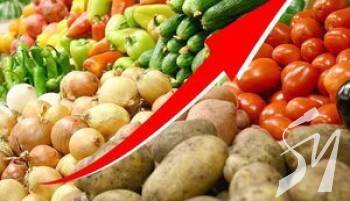 �������� � ������� ������������, �� ����� ���� ������ �� 1,5% � ��������